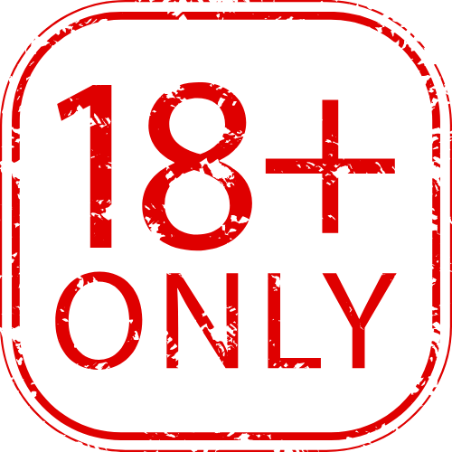 Laronrondo96